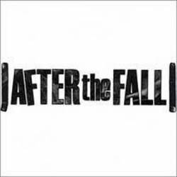 After The Fall (USA-1) : Everything